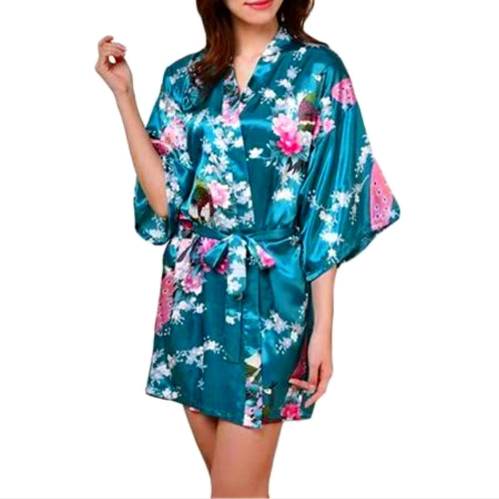 Expressions 2pc Lingerie/Gown Set Size XL